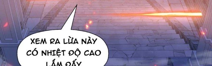 Dù Kiếm Được Nghề Nghiệp Siêu Hiếm Nhưng Lại Bị Toàn Server Đuổi Giết?! Chapter 21 - 109