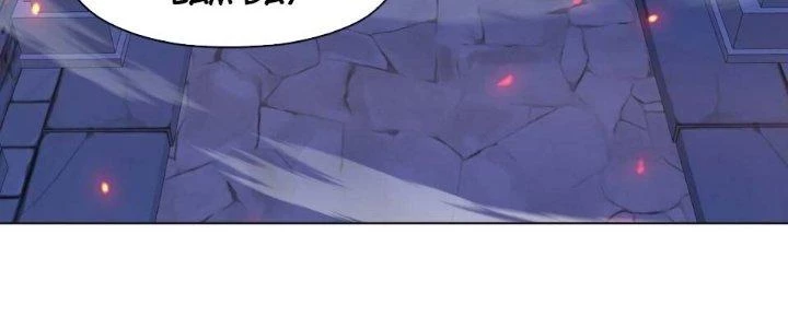 Dù Kiếm Được Nghề Nghiệp Siêu Hiếm Nhưng Lại Bị Toàn Server Đuổi Giết?! Chapter 21 - 110