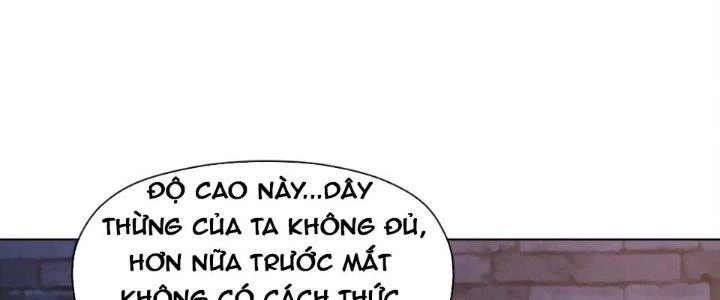 Dù Kiếm Được Nghề Nghiệp Siêu Hiếm Nhưng Lại Bị Toàn Server Đuổi Giết?! Chapter 21 - 112