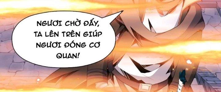 Dù Kiếm Được Nghề Nghiệp Siêu Hiếm Nhưng Lại Bị Toàn Server Đuổi Giết?! Chapter 21 - 120