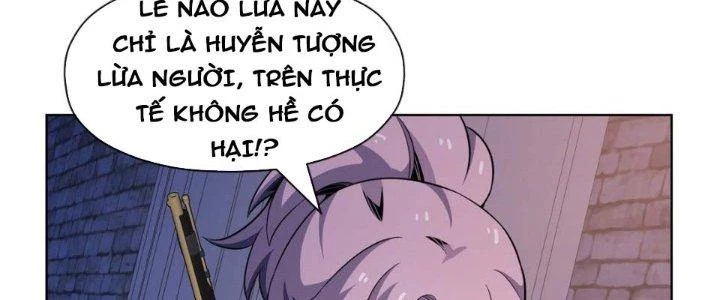 Dù Kiếm Được Nghề Nghiệp Siêu Hiếm Nhưng Lại Bị Toàn Server Đuổi Giết?! Chapter 21 - 123