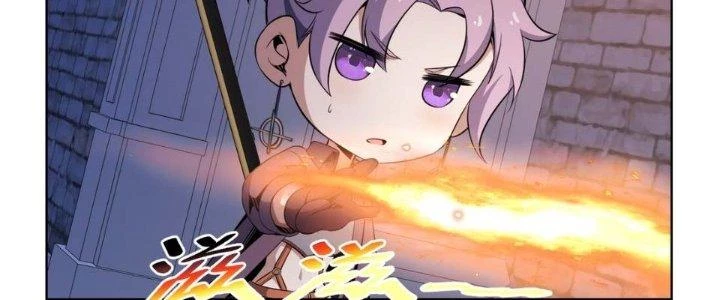 Dù Kiếm Được Nghề Nghiệp Siêu Hiếm Nhưng Lại Bị Toàn Server Đuổi Giết?! Chapter 21 - 124