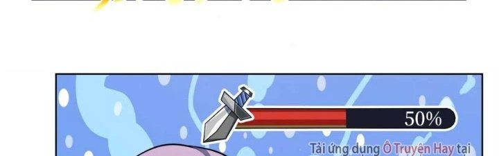 Dù Kiếm Được Nghề Nghiệp Siêu Hiếm Nhưng Lại Bị Toàn Server Đuổi Giết?! Chapter 21 - 125