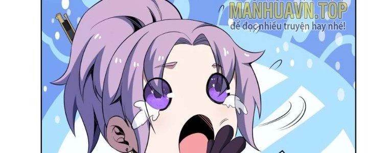 Dù Kiếm Được Nghề Nghiệp Siêu Hiếm Nhưng Lại Bị Toàn Server Đuổi Giết?! Chapter 21 - 126