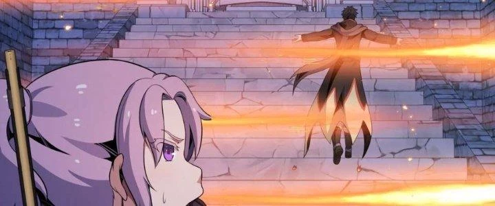 Dù Kiếm Được Nghề Nghiệp Siêu Hiếm Nhưng Lại Bị Toàn Server Đuổi Giết?! Chapter 21 - 130