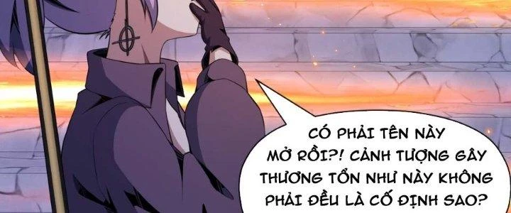 Dù Kiếm Được Nghề Nghiệp Siêu Hiếm Nhưng Lại Bị Toàn Server Đuổi Giết?! Chapter 21 - 131