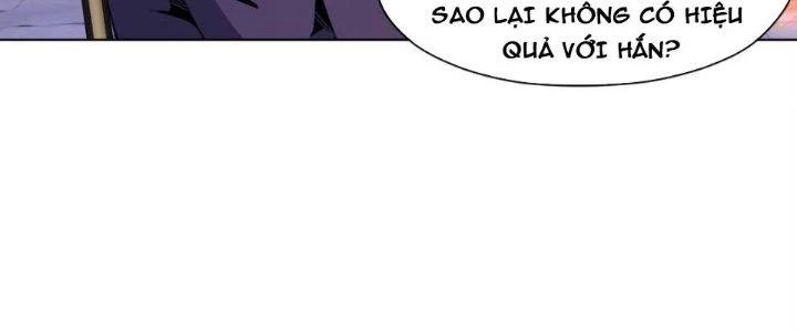 Dù Kiếm Được Nghề Nghiệp Siêu Hiếm Nhưng Lại Bị Toàn Server Đuổi Giết?! Chapter 21 - 132