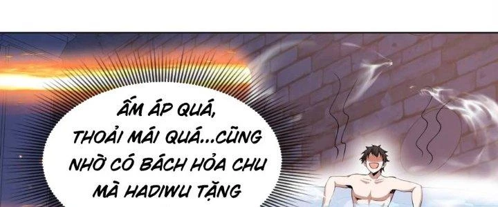 Dù Kiếm Được Nghề Nghiệp Siêu Hiếm Nhưng Lại Bị Toàn Server Đuổi Giết?! Chapter 21 - 135