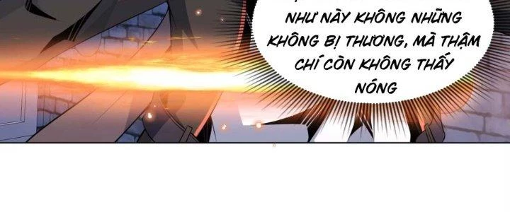 Dù Kiếm Được Nghề Nghiệp Siêu Hiếm Nhưng Lại Bị Toàn Server Đuổi Giết?! Chapter 21 - 138
