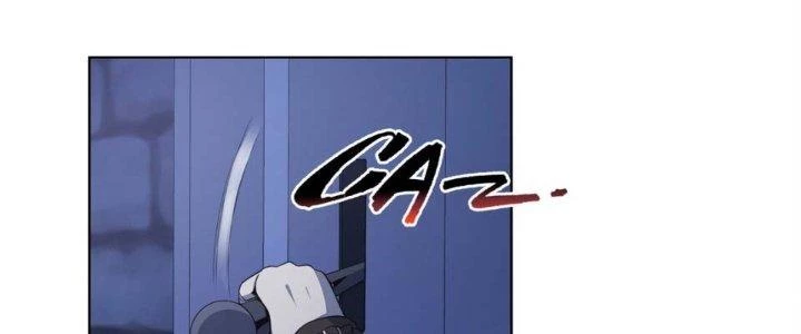 Dù Kiếm Được Nghề Nghiệp Siêu Hiếm Nhưng Lại Bị Toàn Server Đuổi Giết?! Chapter 21 - 140
