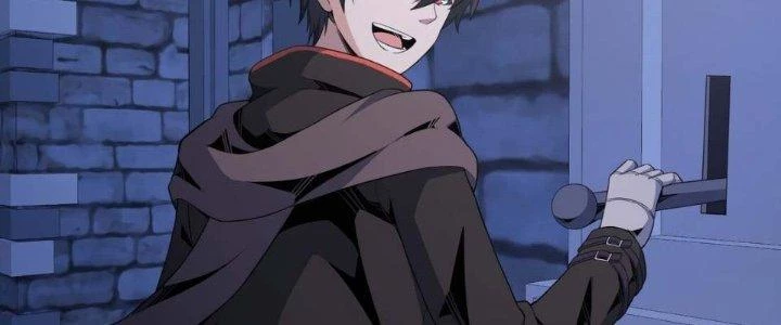 Dù Kiếm Được Nghề Nghiệp Siêu Hiếm Nhưng Lại Bị Toàn Server Đuổi Giết?! Chapter 21 - 143