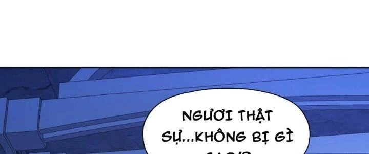Dù Kiếm Được Nghề Nghiệp Siêu Hiếm Nhưng Lại Bị Toàn Server Đuổi Giết?! Chapter 21 - 146