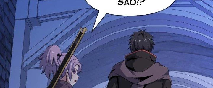 Dù Kiếm Được Nghề Nghiệp Siêu Hiếm Nhưng Lại Bị Toàn Server Đuổi Giết?! Chapter 21 - 147