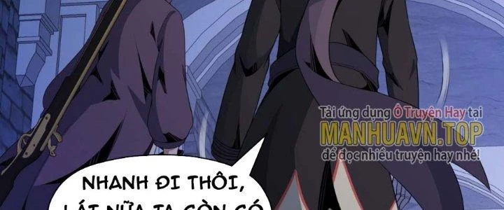 Dù Kiếm Được Nghề Nghiệp Siêu Hiếm Nhưng Lại Bị Toàn Server Đuổi Giết?! Chapter 21 - 148