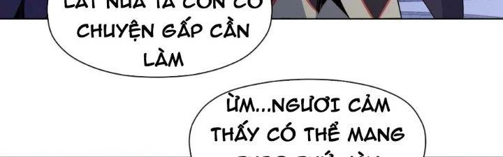Dù Kiếm Được Nghề Nghiệp Siêu Hiếm Nhưng Lại Bị Toàn Server Đuổi Giết?! Chapter 21 - 149