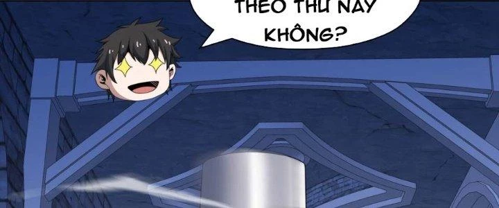 Dù Kiếm Được Nghề Nghiệp Siêu Hiếm Nhưng Lại Bị Toàn Server Đuổi Giết?! Chapter 21 - 150
