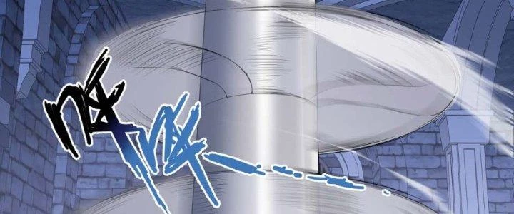 Dù Kiếm Được Nghề Nghiệp Siêu Hiếm Nhưng Lại Bị Toàn Server Đuổi Giết?! Chapter 21 - 151