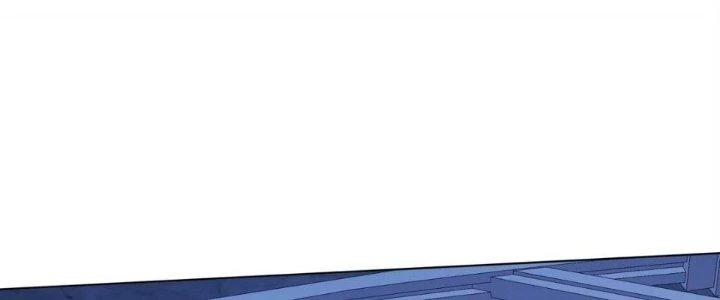 Dù Kiếm Được Nghề Nghiệp Siêu Hiếm Nhưng Lại Bị Toàn Server Đuổi Giết?! Chapter 21 - 154