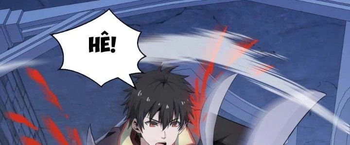 Dù Kiếm Được Nghề Nghiệp Siêu Hiếm Nhưng Lại Bị Toàn Server Đuổi Giết?! Chapter 21 - 155