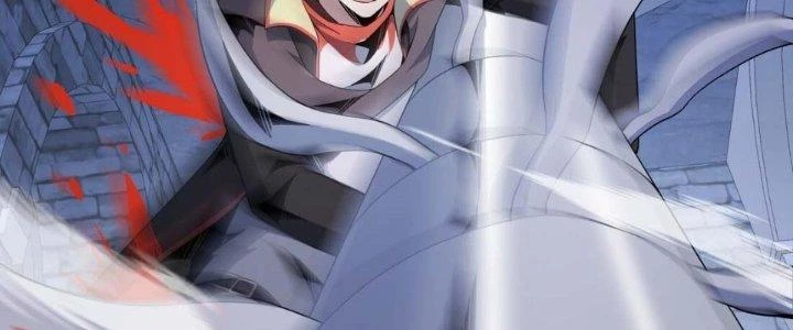 Dù Kiếm Được Nghề Nghiệp Siêu Hiếm Nhưng Lại Bị Toàn Server Đuổi Giết?! Chapter 21 - 156