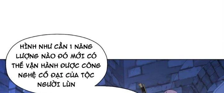 Dù Kiếm Được Nghề Nghiệp Siêu Hiếm Nhưng Lại Bị Toàn Server Đuổi Giết?! Chapter 21 - 160