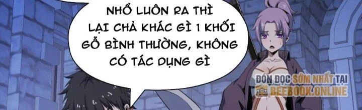 Dù Kiếm Được Nghề Nghiệp Siêu Hiếm Nhưng Lại Bị Toàn Server Đuổi Giết?! Chapter 21 - 161