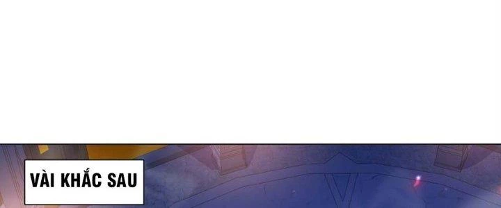 Dù Kiếm Được Nghề Nghiệp Siêu Hiếm Nhưng Lại Bị Toàn Server Đuổi Giết?! Chapter 21 - 166