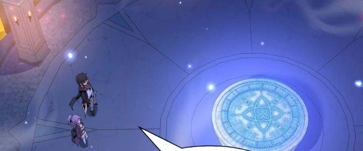 Dù Kiếm Được Nghề Nghiệp Siêu Hiếm Nhưng Lại Bị Toàn Server Đuổi Giết?! Chapter 21 - 167