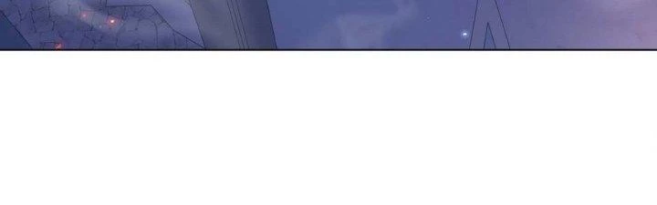Dù Kiếm Được Nghề Nghiệp Siêu Hiếm Nhưng Lại Bị Toàn Server Đuổi Giết?! Chapter 21 - 169
