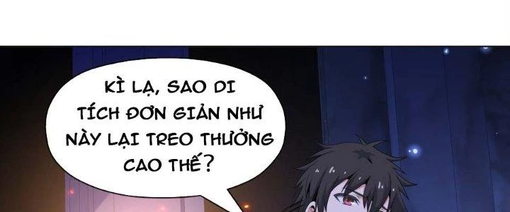 Dù Kiếm Được Nghề Nghiệp Siêu Hiếm Nhưng Lại Bị Toàn Server Đuổi Giết?! Chapter 21 - 172