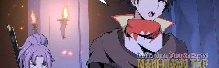 Dù Kiếm Được Nghề Nghiệp Siêu Hiếm Nhưng Lại Bị Toàn Server Đuổi Giết?! Chapter 21 - 173