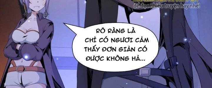 Dù Kiếm Được Nghề Nghiệp Siêu Hiếm Nhưng Lại Bị Toàn Server Đuổi Giết?! Chapter 21 - 174
