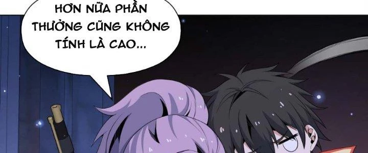 Dù Kiếm Được Nghề Nghiệp Siêu Hiếm Nhưng Lại Bị Toàn Server Đuổi Giết?! Chapter 21 - 178
