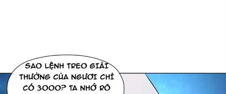 Dù Kiếm Được Nghề Nghiệp Siêu Hiếm Nhưng Lại Bị Toàn Server Đuổi Giết?! Chapter 21 - 183