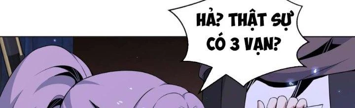 Dù Kiếm Được Nghề Nghiệp Siêu Hiếm Nhưng Lại Bị Toàn Server Đuổi Giết?! Chapter 21 - 189