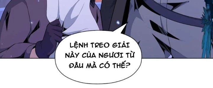 Dù Kiếm Được Nghề Nghiệp Siêu Hiếm Nhưng Lại Bị Toàn Server Đuổi Giết?! Chapter 21 - 191