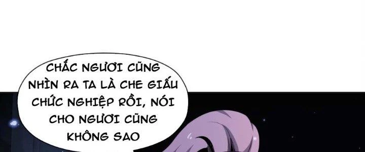 Dù Kiếm Được Nghề Nghiệp Siêu Hiếm Nhưng Lại Bị Toàn Server Đuổi Giết?! Chapter 21 - 194