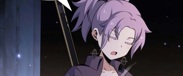 Dù Kiếm Được Nghề Nghiệp Siêu Hiếm Nhưng Lại Bị Toàn Server Đuổi Giết?! Chapter 21 - 195
