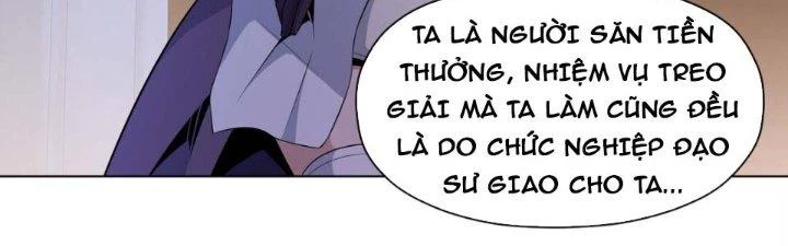 Dù Kiếm Được Nghề Nghiệp Siêu Hiếm Nhưng Lại Bị Toàn Server Đuổi Giết?! Chapter 21 - 197