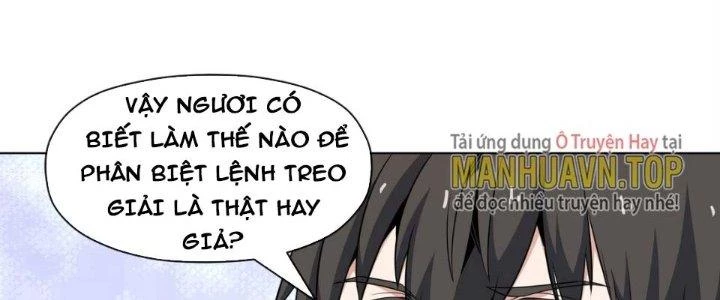 Dù Kiếm Được Nghề Nghiệp Siêu Hiếm Nhưng Lại Bị Toàn Server Đuổi Giết?! Chapter 21 - 199