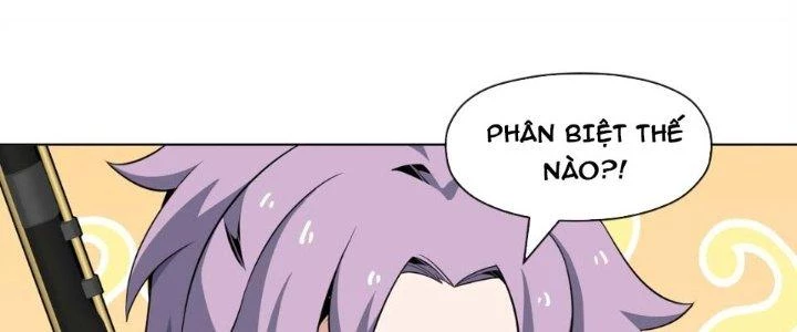 Dù Kiếm Được Nghề Nghiệp Siêu Hiếm Nhưng Lại Bị Toàn Server Đuổi Giết?! Chapter 21 - 202