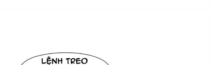 Dù Kiếm Được Nghề Nghiệp Siêu Hiếm Nhưng Lại Bị Toàn Server Đuổi Giết?! Chapter 21 - 205