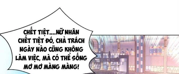 Dù Kiếm Được Nghề Nghiệp Siêu Hiếm Nhưng Lại Bị Toàn Server Đuổi Giết?! Chapter 21 - 211