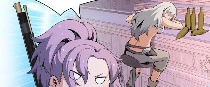 Dù Kiếm Được Nghề Nghiệp Siêu Hiếm Nhưng Lại Bị Toàn Server Đuổi Giết?! Chapter 21 - 212