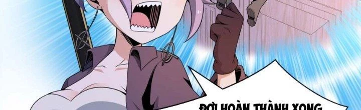 Dù Kiếm Được Nghề Nghiệp Siêu Hiếm Nhưng Lại Bị Toàn Server Đuổi Giết?! Chapter 21 - 213