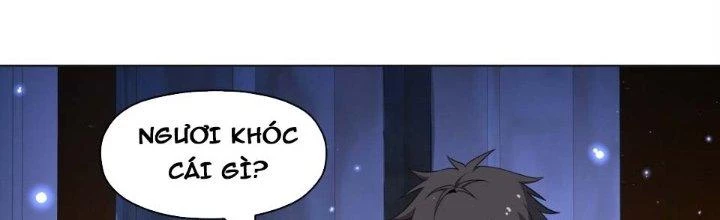 Dù Kiếm Được Nghề Nghiệp Siêu Hiếm Nhưng Lại Bị Toàn Server Đuổi Giết?! Chapter 21 - 217