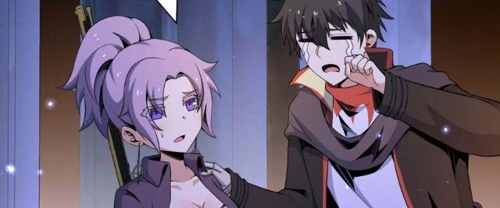Dù Kiếm Được Nghề Nghiệp Siêu Hiếm Nhưng Lại Bị Toàn Server Đuổi Giết?! Chapter 21 - 218