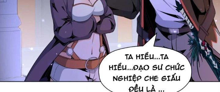 Dù Kiếm Được Nghề Nghiệp Siêu Hiếm Nhưng Lại Bị Toàn Server Đuổi Giết?! Chapter 21 - 219