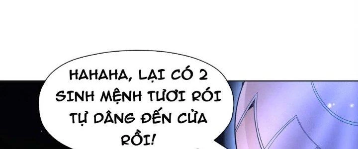 Dù Kiếm Được Nghề Nghiệp Siêu Hiếm Nhưng Lại Bị Toàn Server Đuổi Giết?! Chapter 21 - 222