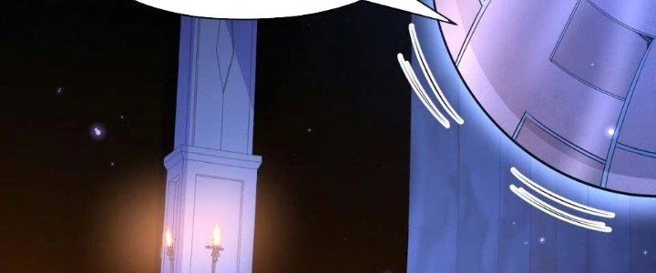 Dù Kiếm Được Nghề Nghiệp Siêu Hiếm Nhưng Lại Bị Toàn Server Đuổi Giết?! Chapter 21 - 223